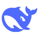 DeepSeek