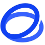 GLM